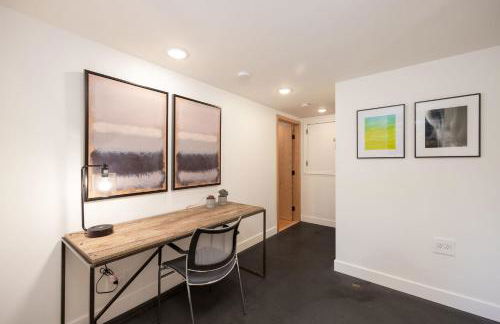 Secluded Forest Oasis - Your Ultimate Retreat Awaits! - Foto 43