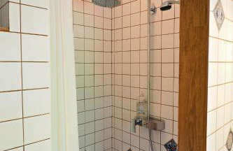 Casa Armonia - Foto 71