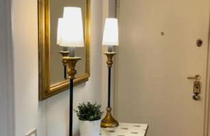 Il Giardino Garden View Apartment - Foto 36