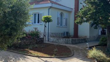 Apartment Tasha - Foto 2