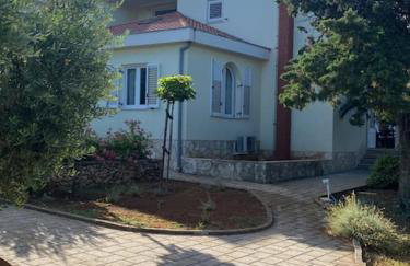 Apartment Tasha - Foto 2