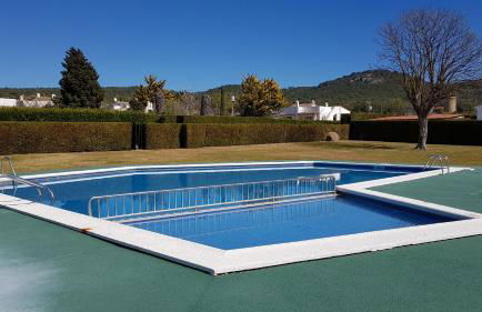 Acacies 25 - Foto 28