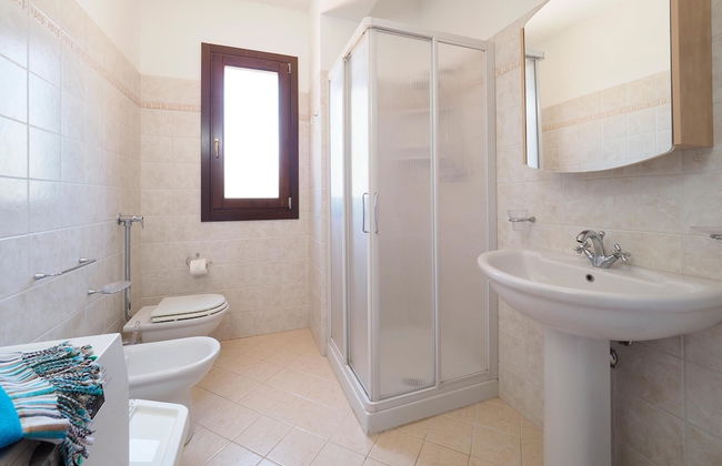 Cala Sol - Gelsomino - Foto 13