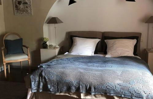 Historic Mill With Ponds And Pool Near Lyon - Foto 7