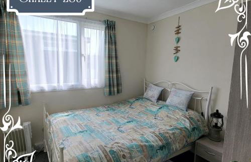Coastal Hideaway Withernsea - Foto 26