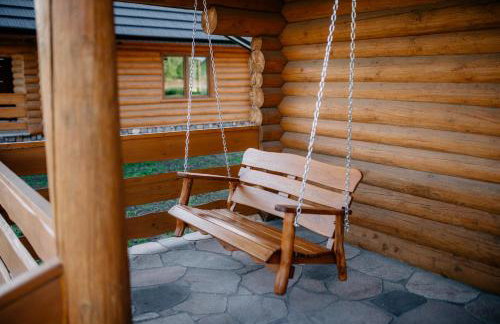 Hawiry Nad Dylą - Foto 13