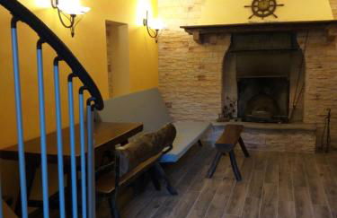 La Corte di Nonno Gino - Foto 31