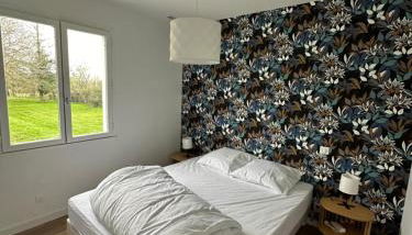 La salmoniere - Foto 5