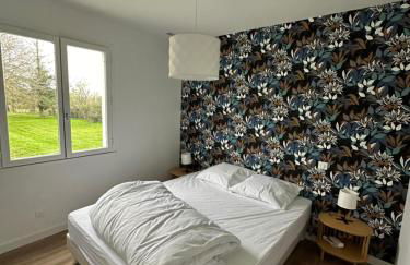 La salmoniere - Foto 5