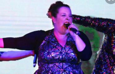 Jungle lodge - Photo 45