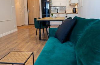 Apartamenty Termalne Dobry Klimat - Foto 42