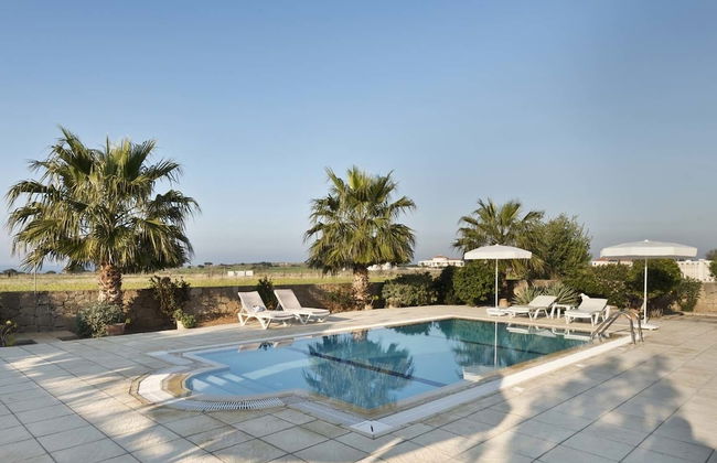 Bungalow Blue Waters by Amy Villas - Foto 20