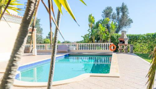 Lote 50 at Boavista Resort Lagos - Foto 2