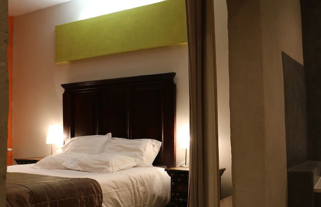 Alex Factory - Foto 4