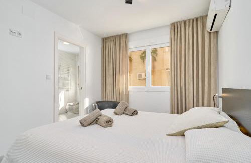 Beachfront Los Novos La Herradura - Foto 12