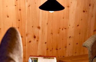 Haidnerhof - Foto 12