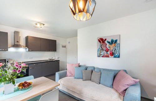 Ferien Marx - Photo 32