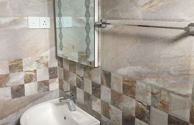 Natures Lodge-Galle - Foto 23