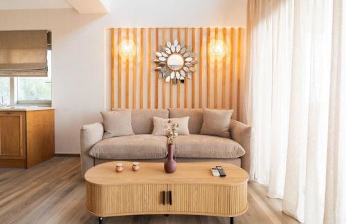 Petradi Suites - Foto 23