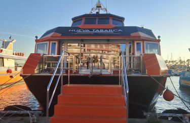 sol y arena - Photo 19