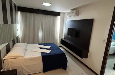 Barrabali 203 - Foto 6