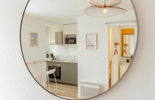 Cozy Garden - Photo 12