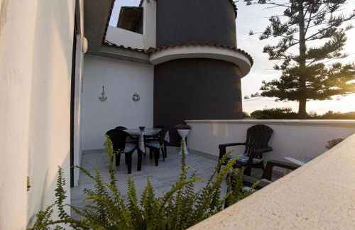 Deep Sea Residence - Foto 71