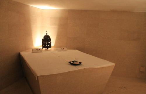 Borgo Casale - Photo 35