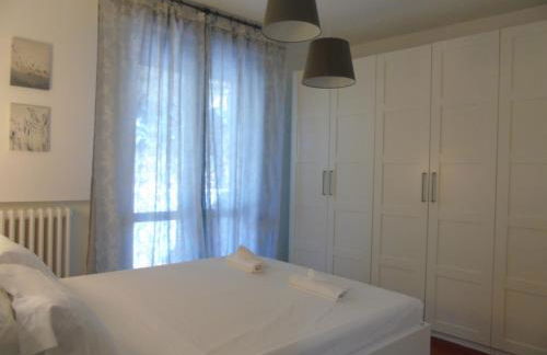 Homiday - Oleandri, Interno 8 - Foto 15