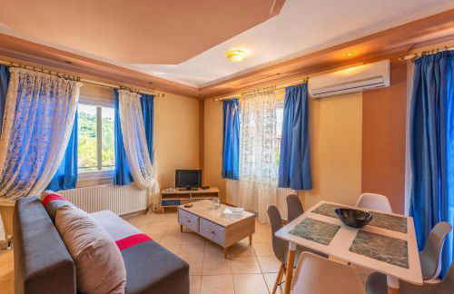 Demmy's Apartment - Foto 3