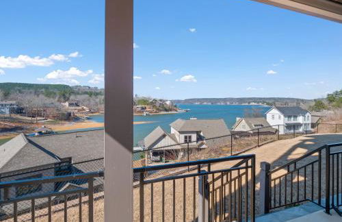 Mallard Pointe 100 - Foto 8