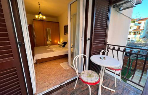 Aurelis Apartments - Photo 23