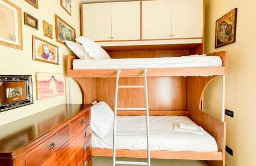 Homiday - Villa Angelica - Photo 36