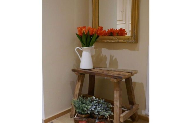 Bodenschneid Suites \"wallbergblick\" - Photo 32