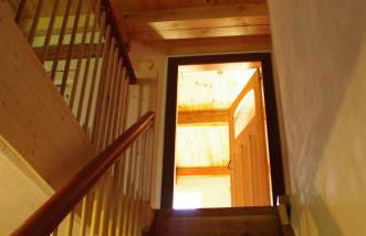 Gutshaus Buberow - Haupthaus & Loft für Seminare & Gruppen - Foto 38