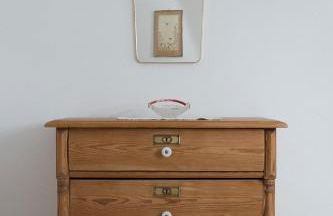 Chalet - Schalom - Foto 22