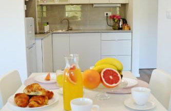 Apartmani Portina - Foto 25