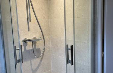 Le gîte des pélus - Photo 10