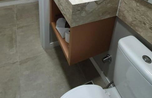 Casa Nova Canela Condominio Fechado 40 - Foto 10