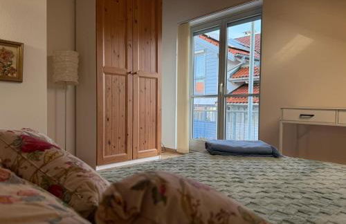 Ferienhaus Alpspitze - Foto 24