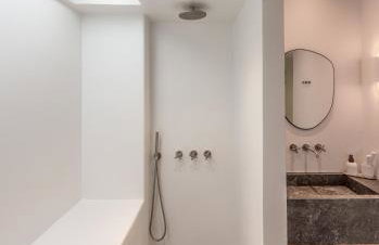 Sunset Mansion - Foto 41