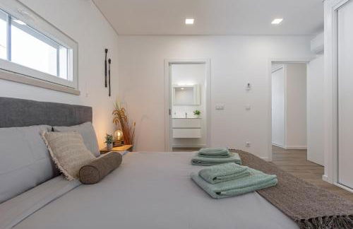 Villa Laura with private swimming pool - Foto 15