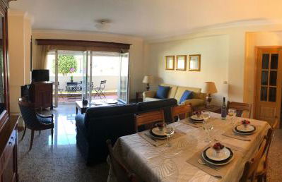 Beach House, Labruge, Porto - Foto 9