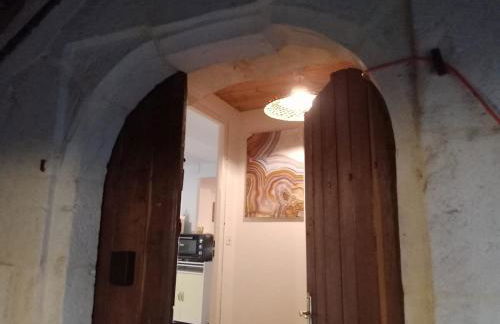 Appart 2ch Champlitte - Foto 13