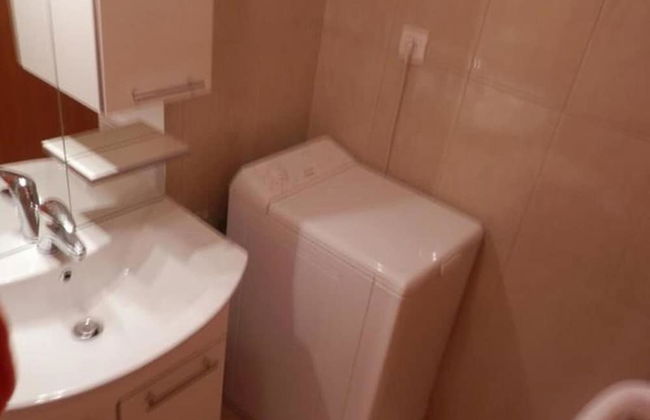 Apartments St Rialto - Foto 33