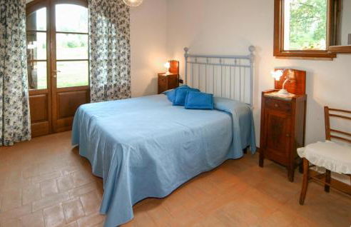 Stunning Home In San Gimignano - Foto 7