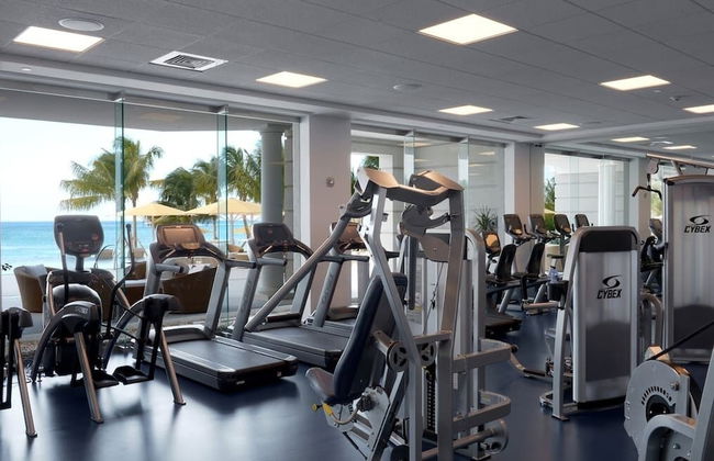 The Watercolours - Villa A - Photo 21