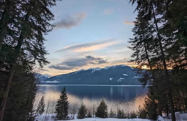 Barefoot Villas Room 3 Blue Jay - Foto 10