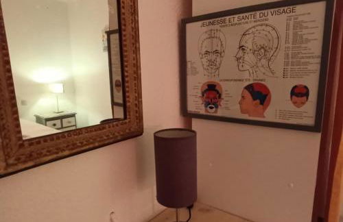 Bel appartement hyper centre - Foto 22