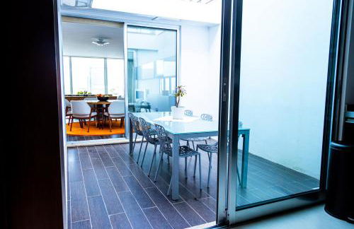 Casa da Barra - Foto 26